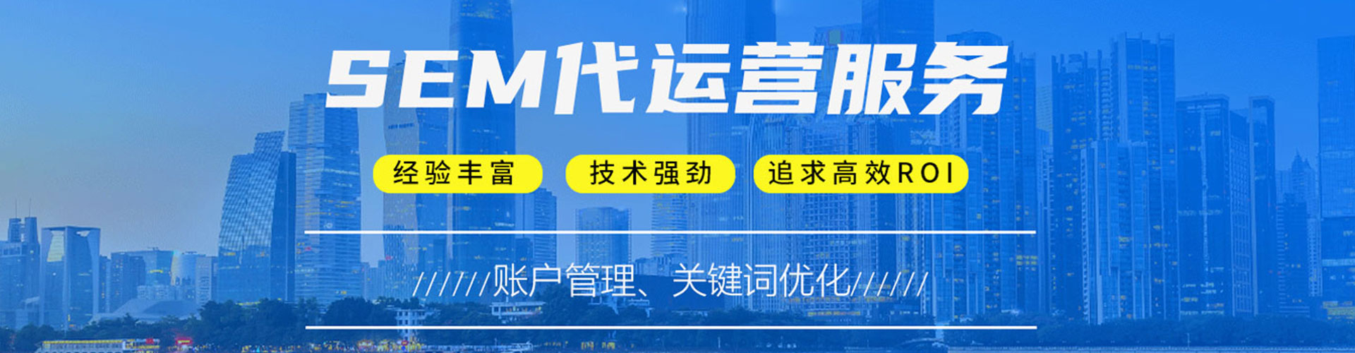 中正信息流怎么做